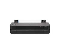Hp HP DESIGNJET T230 24-IN(61CM) A1 PRINTER 1YW 5HB07D#B19