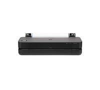 Hp HP DESIGNJET T230 24-IN(61CM) A1 PRINTER 1YW 5HB07D#B19