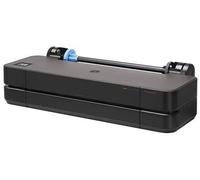 HP DesgnJet T250 24-in Printer stampante grandi formati [5HB06A#B19]