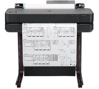 HP Designjet T630 24 (5HB09D)