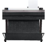 HP Designjet T630 36 2025-Edition (5HB11D) contattaci per installazione on site