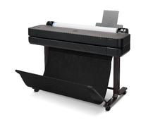 HP DESIGNJET T630 PRINTER 91CM 36IN 5HB11D#B19