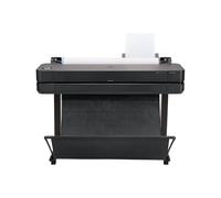 HP Hewlett Packard HP DESIGNJET T630 PRINTER 91CM 36IN