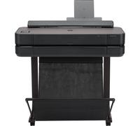 Stampante HP DesignJet T650 24" edizione 2025