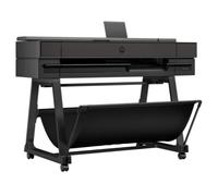 Hp Designjet T850 36-IN Printer 2Y9H0A#B19