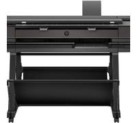 HP DesignJet T850 MFP (36) 2Y9H2A contattaci per installazione on site