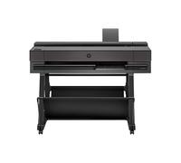 HP DESIGNJET T850 STAMPANTE INK JET GRANDI FORMATI 36 2400 x 1200 dpi 91,4 cm WI-FI GIABIT LAN TAGLIERINA