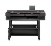 HP DesignJet T850 36-in MFP