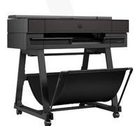 HP DesignJet T870 AM0X9A