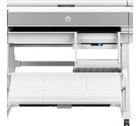 HP DesignJet T950 (2Y9H1A) contattaci per installazione on site