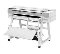 HP DesignJet T950 MFP (2Y9H3A)