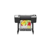 HP DESIGNJET Z6 24-IN POSTSCRIP PLU