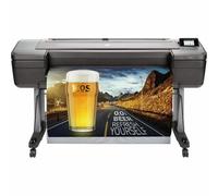 Hp Designjet Z6 44-In Postscript Printer