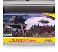 HP DesignJet Z6 44 (T8W16A)