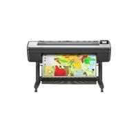 HP DESIGNJET Z6DR 44-IN POSTSCRIPT
