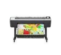 HP DesignJet Z6dr 44-in PostScript stampante grande formato 2400 x 1200 DPI - Nouvo