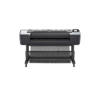 HP DESIGNJET Z9+ 44-IN POSTSCRIPT