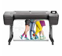 HP Designjet Z9+ 44In Postscript Printer