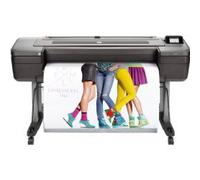 HP DesignJet Z9+ PostScript Großformatdrucker Plotter - W3Z72A#B19