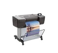 HP DesignJet Z9+ PS 61 cm 24'' 9 Tinten/56m²/h ''Non reported Ware''