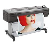 HP DesignJet Z9ps Stampante PostScript da 24"