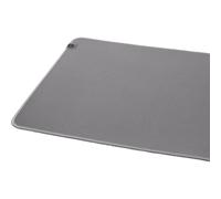 8X597AA HP 205 Sanitizable Desk Mat