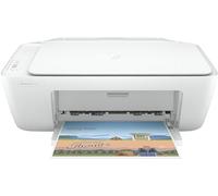 HP STAMPANTE TUTTO IN UNO DESK JET 2320