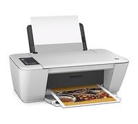 HP Deskjet 2544 All-in-One Printer