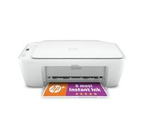 HP DeskJet 2710e Getto termico d'inchiostro A4 4800 x 1200 DPI 7,5 ppm Wi-Fi