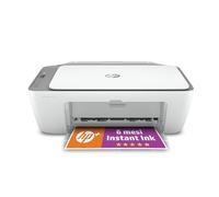 HP DeskJet Stampante multifunzione 2720e