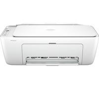 HP DeskJet 2810e Stampante inkjet