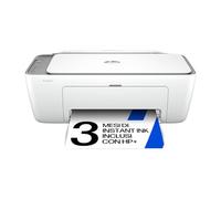 HP DeskJet Stampante multifunzione 2820e