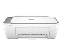 HP DeskJet 2820e Multifunzione