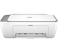 HP DeskJet Stampante multifunzione 2820e