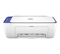 HP DeskJet 2821e All-in-One Printer Getto termico d'inchiostro A4 4800 x 1200 DPI 7,5 ppm Wi-Fi