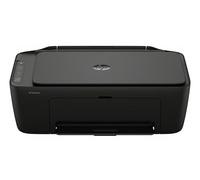 HP Deskjet 2910 Wireless All-In-One Color Printer Stampa inkjet 89F98B