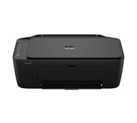HP DeskJet 2910 Wireless All-in-One Colore Stampante