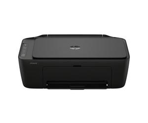 HP DeskJet 2910 Wireless All-in-One Colore Stampante