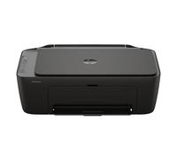 HP DeskJet 2920 All-in-One Printer Thermal inkjet A4 Stampa inkjet 89F97B