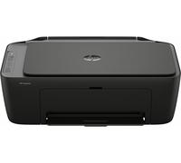 HP DeskJet 2920 Wireless All-in-One Colore Stampante