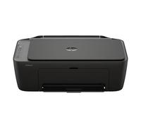 HP DeskJet 2920 Wireless All-in-One Colore Stampante