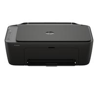 HP DeskJet 2920 89F97B, Stampante Multifunzione a Getto d'Inchiostro A4 a Colori, Fronte e Retro Manuale, 7,5 ppm, Wi-Fi, app, 3 Mesi di Inchiostro Instant Ink Inclusi, Nera