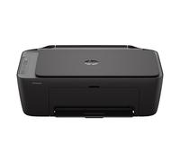 HP DeskJet 2920 Wireless All-in-One Colore Stampante