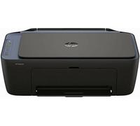 Stampante multifunzione HP DeskJet 2921