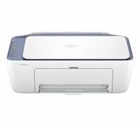 HP DeskJet 2922 Wireless All-in-One Colore Stampante (HP Deskjet 2922 All-in-One