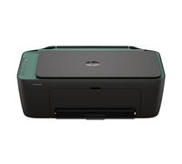 HP DESKJET 2923 ALL-IN-ONE