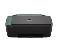 HP DeskJet 2923 Wireless All-in-One Colore Stampante, Instant Ink HP