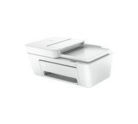 HP DeskJet Stampante multifunzione 4210e