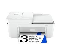 HP Stampante multifunzione DeskJet 4220e