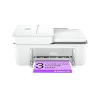 HP Stampante multifunzione DeskJet 4220e